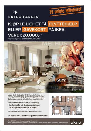 adresseavisen_bolig-20170623_000_00_00_035.pdf