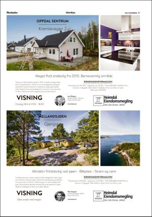 adresseavisen_bolig-20170623_000_00_00_037.pdf