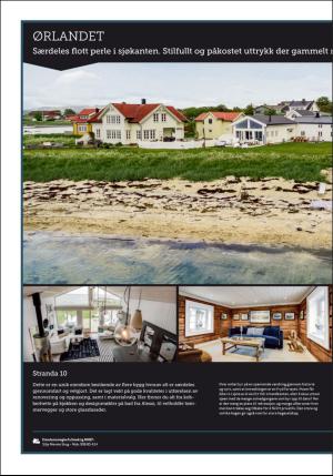 adresseavisen_bolig-20170623_000_00_00_040.pdf