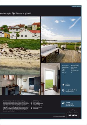 adresseavisen_bolig-20170623_000_00_00_041.pdf