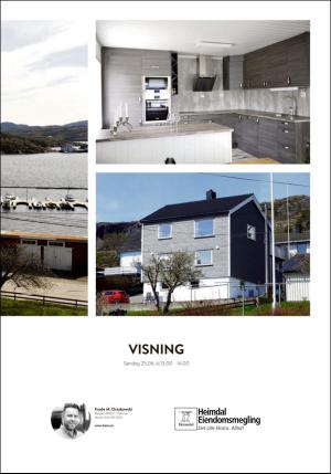 adresseavisen_bolig-20170623_000_00_00_043.pdf