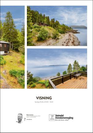 adresseavisen_bolig-20170623_000_00_00_045.pdf