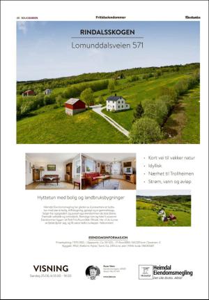 adresseavisen_bolig-20170623_000_00_00_046.pdf