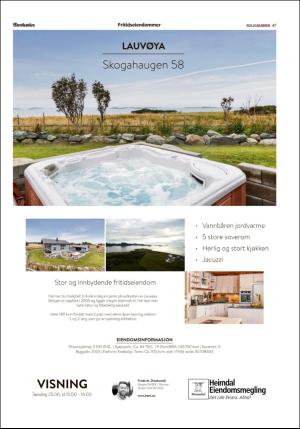 adresseavisen_bolig-20170623_000_00_00_047.pdf