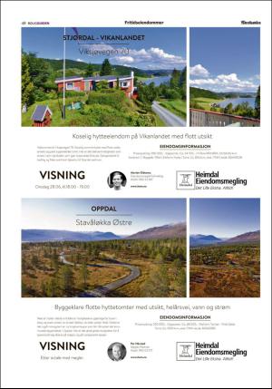 adresseavisen_bolig-20170623_000_00_00_048.pdf