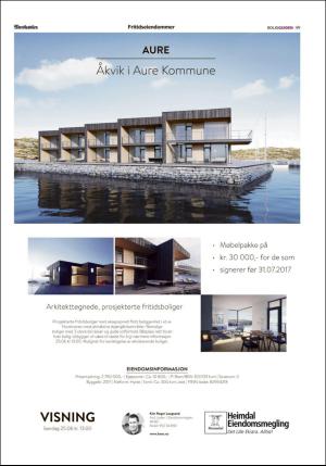 adresseavisen_bolig-20170623_000_00_00_049.pdf