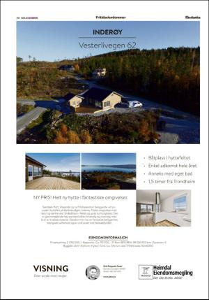 adresseavisen_bolig-20170623_000_00_00_050.pdf