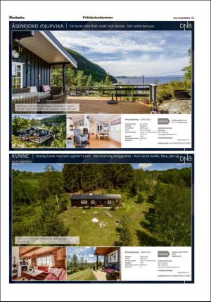 adresseavisen_bolig-20170623_000_00_00_053.pdf