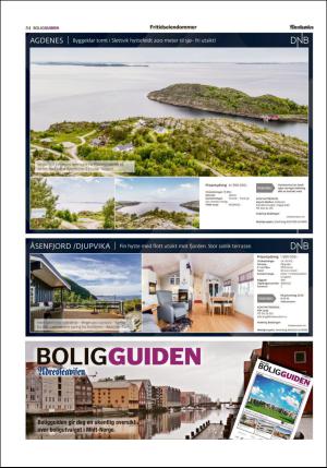 adresseavisen_bolig-20170623_000_00_00_054.pdf