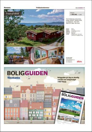 adresseavisen_bolig-20170623_000_00_00_055.pdf