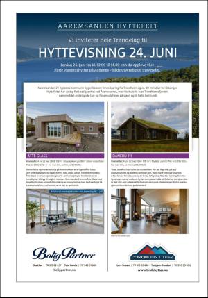 adresseavisen_bolig-20170623_000_00_00_056.pdf