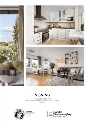 adresseavisen_bolig-20170818_000_00_00_003.pdf