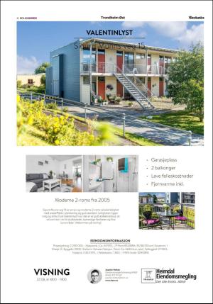adresseavisen_bolig-20170818_000_00_00_004.pdf