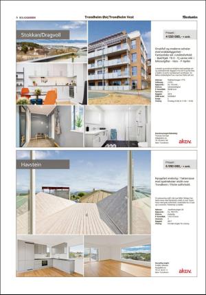 adresseavisen_bolig-20170818_000_00_00_006.pdf