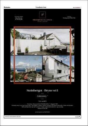 adresseavisen_bolig-20170818_000_00_00_007.pdf