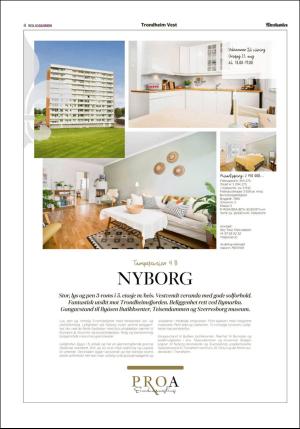 adresseavisen_bolig-20170818_000_00_00_008.pdf