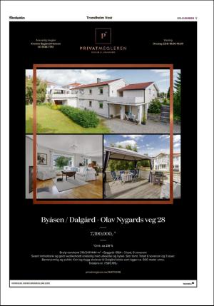 adresseavisen_bolig-20170818_000_00_00_009.pdf