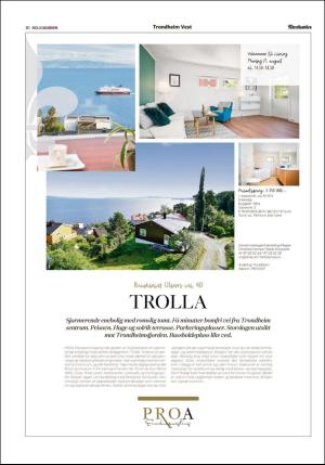 adresseavisen_bolig-20170818_000_00_00_010.pdf