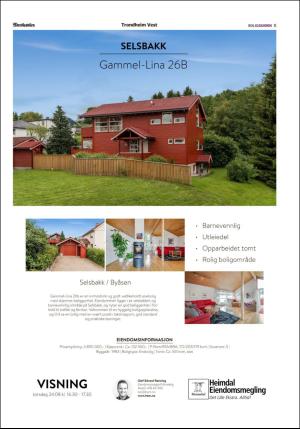 adresseavisen_bolig-20170818_000_00_00_011.pdf