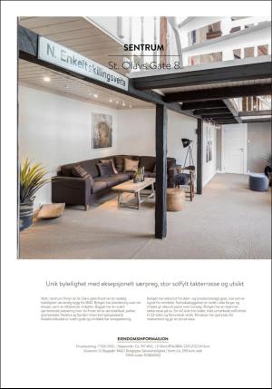 adresseavisen_bolig-20170818_000_00_00_012.pdf
