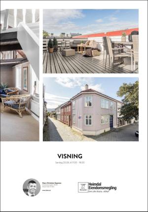 adresseavisen_bolig-20170818_000_00_00_013.pdf