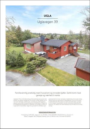 adresseavisen_bolig-20170818_000_00_00_014.pdf