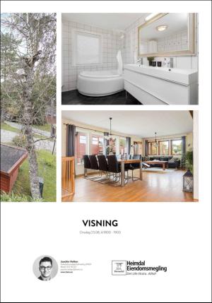 adresseavisen_bolig-20170818_000_00_00_015.pdf