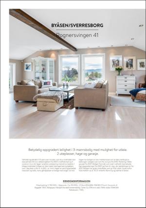 adresseavisen_bolig-20170818_000_00_00_016.pdf