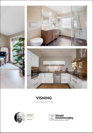 adresseavisen_bolig-20170818_000_00_00_017.pdf