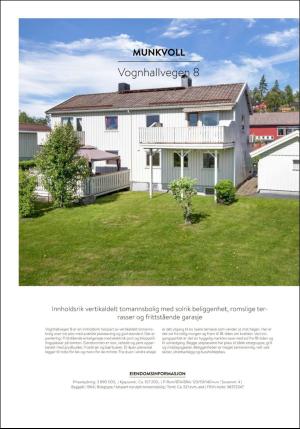 adresseavisen_bolig-20170818_000_00_00_018.pdf