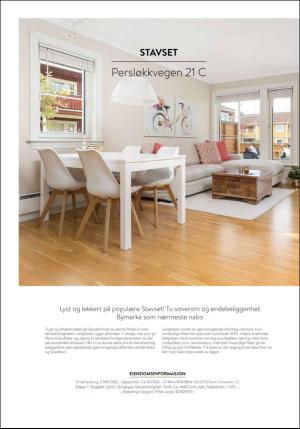 adresseavisen_bolig-20170818_000_00_00_020.pdf