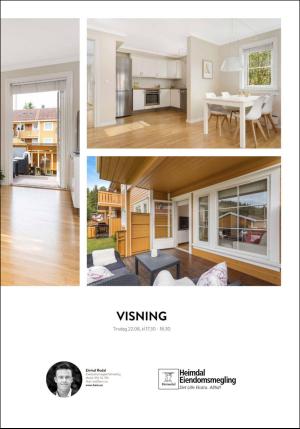 adresseavisen_bolig-20170818_000_00_00_021.pdf