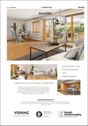 adresseavisen_bolig-20170818_000_00_00_022.pdf