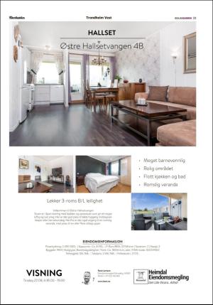 adresseavisen_bolig-20170818_000_00_00_023.pdf