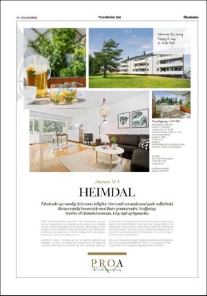 adresseavisen_bolig-20170818_000_00_00_026.pdf