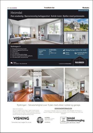 adresseavisen_bolig-20170818_000_00_00_028.pdf