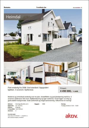 adresseavisen_bolig-20170818_000_00_00_029.pdf