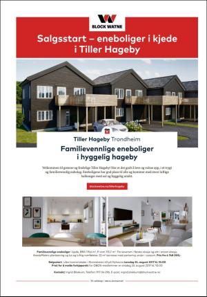 adresseavisen_bolig-20170818_000_00_00_030.pdf