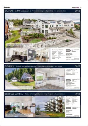 adresseavisen_bolig-20170818_000_00_00_033.pdf