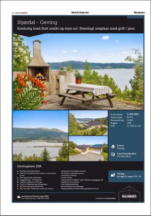 adresseavisen_bolig-20170818_000_00_00_034.pdf