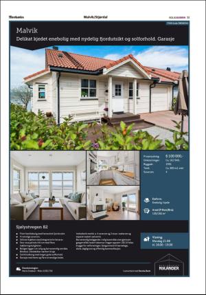 adresseavisen_bolig-20170818_000_00_00_035.pdf