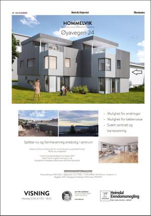 adresseavisen_bolig-20170818_000_00_00_036.pdf