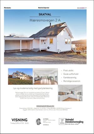 adresseavisen_bolig-20170818_000_00_00_037.pdf