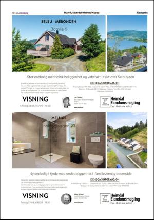 adresseavisen_bolig-20170818_000_00_00_038.pdf