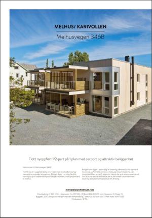 adresseavisen_bolig-20170818_000_00_00_040.pdf