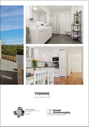 adresseavisen_bolig-20170818_000_00_00_041.pdf