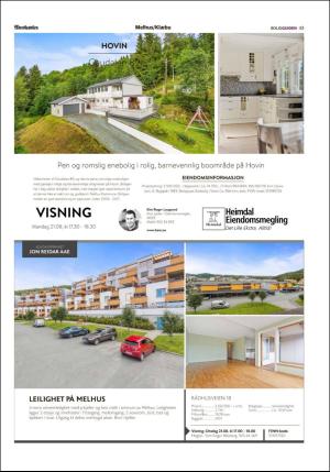 adresseavisen_bolig-20170818_000_00_00_043.pdf