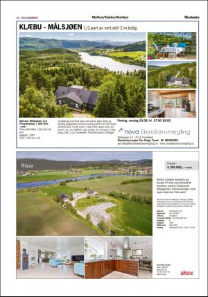 adresseavisen_bolig-20170818_000_00_00_044.pdf