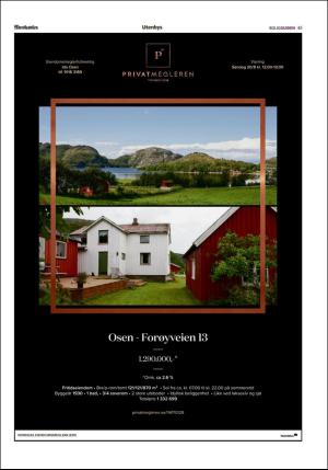 adresseavisen_bolig-20170818_000_00_00_045.pdf