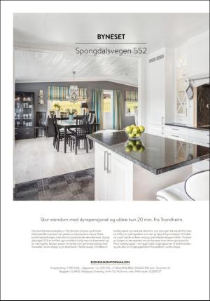 adresseavisen_bolig-20170818_000_00_00_048.pdf